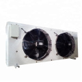 Hot Sale High Quality Industrial Refrigeration Air Cooled Evaporator/Cold Room Air Cooled Evaporator/Walk-in- freezer